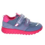 CELOROČNÍ OBUV SUPERFIT 1-006203-8020