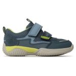 DĚTSKÁ OBUV SUPERFIT 1-006388-8030