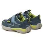 DĚTSKÁ OBUV SUPERFIT 1-006388-8030