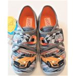 BEFADO BAČKORY 273Y332 (32)