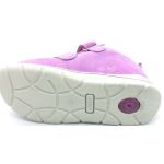 SANTÉ CELOROČNÍ OBUV IC/383450 ROSE