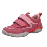 CELOROČNÍ OBUV SUPERFIT 1-006388-5500