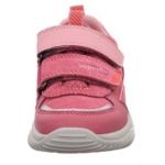 CELOROČNÍ OBUV SUPERFIT 1-006388-5500