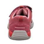 CELOROČNÍ OBUV SUPERFIT 1-006388-5500