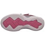 CELOROČNÍ OBUV SUPERFIT 1-006388-5500