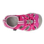 SANDÁLY KEEN SEACAMP II CNX 1022994 (34)