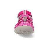 SANDÁLY KEEN SEACAMP II CNX 1022994 (34)