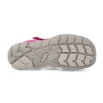 SANDÁLY KEEN SEACAMP II CNX 1022994 (34)