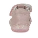 D.D.STEP BAREFOOT SANDÁLKY H070-331 (20)