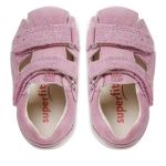 SANDÁLY SUPERFIT 1-609041-5510