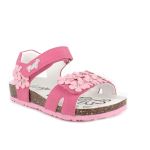 BLIKACÍ SANDÁLKY PRIMIGI 3975522