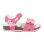 BLIKACÍ SANDÁLKY PRIMIGI 3975522