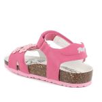 BLIKACÍ SANDÁLKY PRIMIGI 3975522