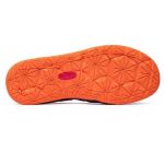 KEEN SANDÁLY MOXIE 1016353 PURPLE WINE/NASTURTIUM (35)