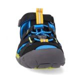 SANDÁLY KEEN SEACAMP II CNX 1022969 (29)