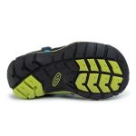 SANDÁLY KEEN SEACAMP II CNX 1022969 (29)