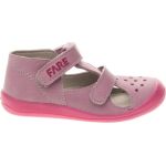 SANDÁLKY FARE 868191