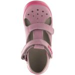 SANDÁLKY FARE 868191