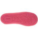 SANDÁLKY FARE 868191