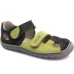 SANDÁLKY FARE BARE B5461231