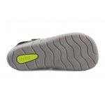 SANDÁLKY FARE BARE B5461231