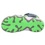 SUPERFIT  SANDÁLKY 1-009470-8030 (30)