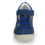 BAREFOOT SANDÁLKY PROTETIKA KENDY DENIM