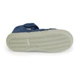 BAREFOOT SANDÁLKY PROTETIKA KENDY DENIM