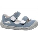 BAREFOOT SANDÁLKY PROTETIKA MERYL BLUE