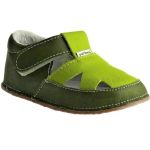 BAREFOOT SANDÁLKY PEGRES C1096