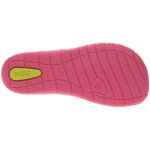 FARE BARE DÍVČÍ BAREFOOT BAČKORY 5102451