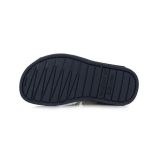 D.D.STEP BAREFOOT SANDÁLY G076- 382EM (31)