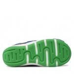 SANDÁLKY SUPERFIT 1-600140-8010
