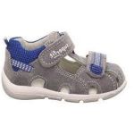 SUPERFIT SANDÁLKY 1-600140-2510 (22)