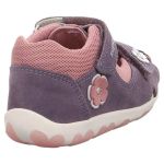 SANDÁLKY SUPERFIT 1-609037-8510 (23)