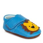 CAPÁČKY D.D.STEP K1596-912 (S)