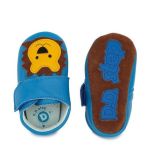 CAPÁČKY D.D.STEP K1596-912 (S)