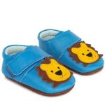 CAPÁČKY D.D.STEP K1596-912 (S)