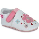 CAPÁČKY D.D.STEP K1596-678 (M)