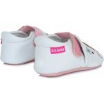 CAPÁČKY D.D.STEP K1596-678 (M)