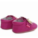 CAPÁČKY D.D.STEP K1596-169A (L)