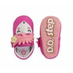 CAPÁČKY D.D.STEP K1596-169A (L)