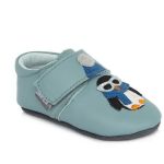 CAPÁČKY D.D.STEP K1596-624 (M)