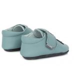 CAPÁČKY D.D.STEP K1596-624 (M)