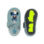 CAPÁČKY D.D.STEP K1596-624 (M)