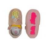 CAPÁČKY D.D.STEP K1596-28 (S)