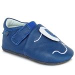 CAPÁČKY D.D.STEP K1596-393 (M)