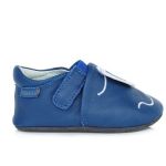 CAPÁČKY D.D.STEP K1596-393 (M)