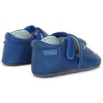 CAPÁČKY D.D.STEP K1596-393 (M)