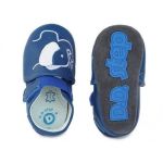CAPÁČKY D.D.STEP K1596-393 (M)